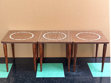 Vintage set mid for sale  San Francisco