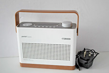 Acoustic solutions portal for sale  SOUTH CROYDON