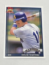 2016 topps archives for sale  Sun Prairie