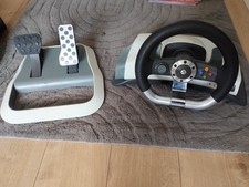 Official xbox 360 for sale  ELLESMERE PORT