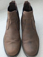 Timberland mens stormbuck for sale Timberland mens stormbuck for sale  THETFORD
