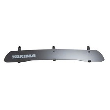 Yakima windshield roof for sale  Lincoln