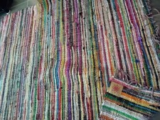 Ian snow multi for sale  SHEFFIELD