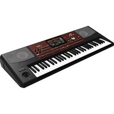 Korg pa700 keys for sale  Chattanooga