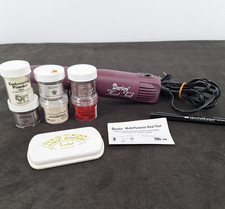Darice embossing heat for sale  Cullman