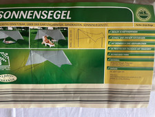 sandkasten gebraucht kaufen  Waldbrunn