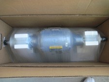 Baldor 410b buffer for sale  Saint Louis