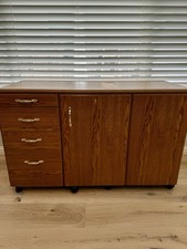 Horn america sewing for sale  Vacaville