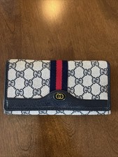 Vintage 1980s gucci for sale  Geneva
