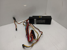 Cit atx 180f for sale  READING