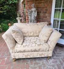 Multiyork knole cuddle for sale  BOSTON