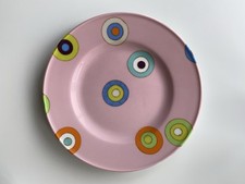 Dibbern solid color gebraucht kaufen Dibbern solid color gebraucht kaufen  Falkensee