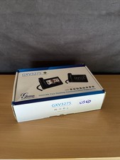 Grandstream gxv3275 multimedia for sale  WESTBURY