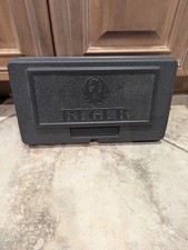 Ruger 10107 mark d'occasion  Expédié en Belgium