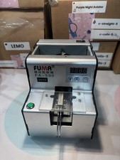 Automatic screw feeder for sale  Austin