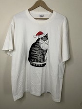 Vintage crazy shirts for sale  Lancaster