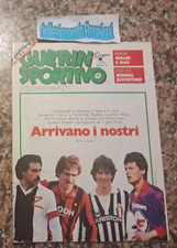 Guerin sportivo 1982 usato  Castelfranco Emilia