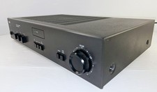 Amplificatore nad 3225pe usato  Italia