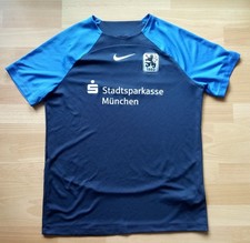 Trainingstrikot shirt tsv gebraucht kaufen  Neckarsulm