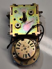 Maytag washer timer for sale  Green Bay
