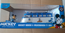 Jada 1962 volkswagen d'occasion  Schirmeck