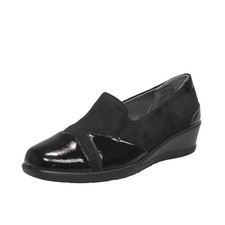 Cinzia soft slip usato  Gambolo
