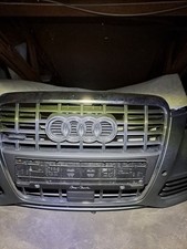 Audi kühlergrill acc gebraucht kaufen Audi kühlergrill acc gebraucht kaufen  Pegnitz
