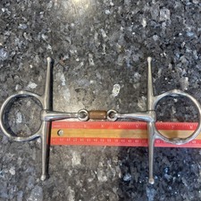 Copper roller cheltenham for sale  MALVERN