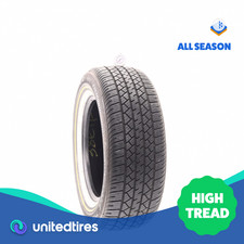 Used 235 60r16 for sale  Chicago