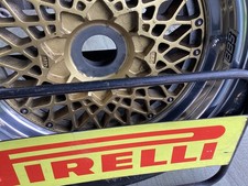 bbs rennsport gebraucht kaufen bbs rennsport gebraucht kaufen Immenstadt i.Allgäu