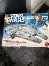 millenium falcon for sale millenium falcon for sale BURNLEY
