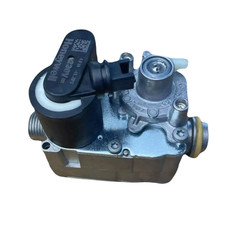 Ideal 177544 logic for sale  NEWCASTLE UPON TYNE