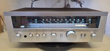 Sansui 30l stereo for sale  HIGH WYCOMBE