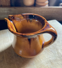 Petit pot lait d'occasion Petit pot lait d'occasion  Nègrepelisse