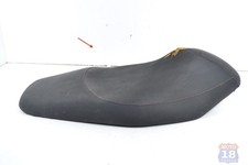 Sella sellino gilera usato  Italia