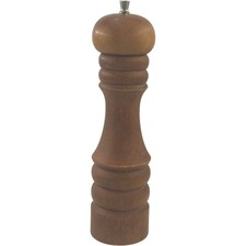 Woodware pepper mill for sale  UK