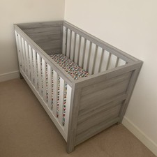Matching nursery furniture for sale  SAFFRON WALDEN
