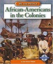 African americans library for sale  Philadelphia