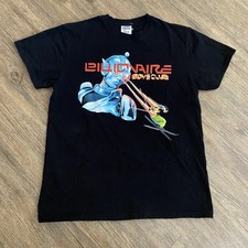 Mens billionaire boys for sale  Chandler