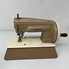Vintage 1960s singer for sale  Reno