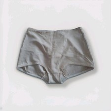 Naturana miederhose ca gebraucht kaufen  Weilburg