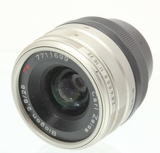 Zeiss biogon bjektiv gebraucht kaufen Zeiss biogon bjektiv gebraucht kaufen  Solingen
