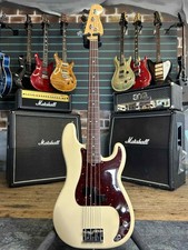 Fender american standard for sale  ASHTON-UNDER-LYNE