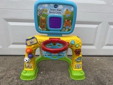 Tech smart shots for sale  Middletown