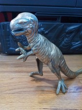 Rare oddball marx for sale  New Fairfield