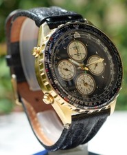 Montre bracelet homme d'occasion  Ajaccio-