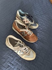 Lot new balance for sale  Boca Raton