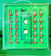 Subbuteo c173 team usato  Santa Maria a Vico