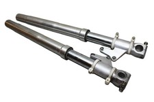 Tauchrohr links telegabel gebraucht kaufen Tauchrohr links telegabel gebraucht kaufen  Leipzig