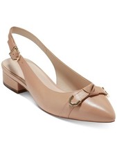 Cole haan menlo for sale  Winfield